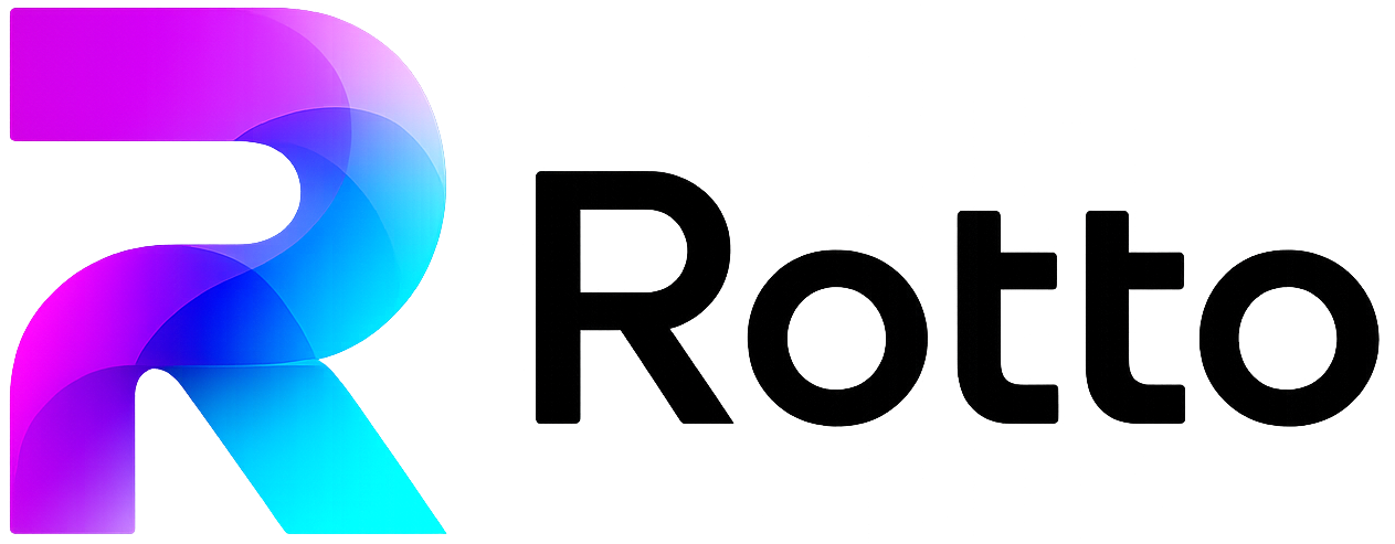 Rotto